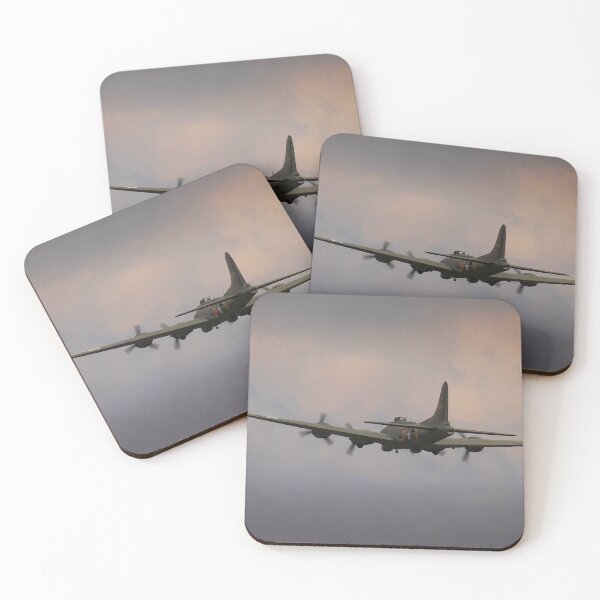 Item preview, Into the cloud designed and sold by miradorpictures.