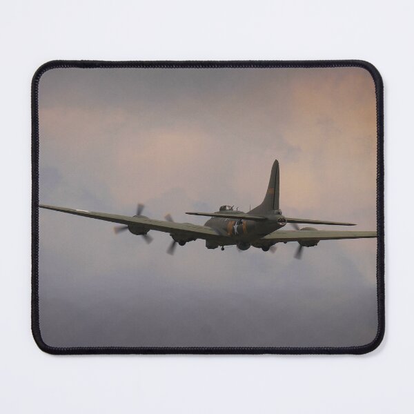 Item preview, Into the cloud designed and sold by miradorpictures.