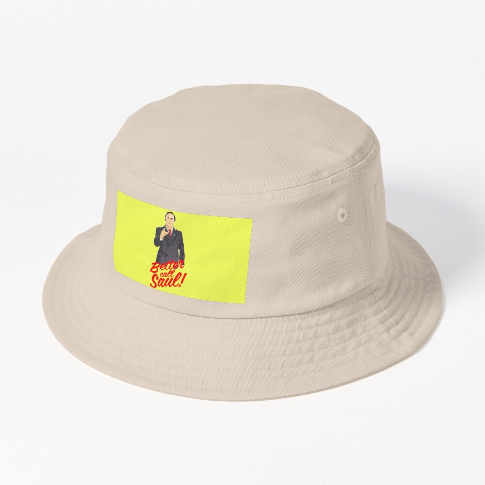 Item preview, Bucket Hat designed and sold by BienThings.