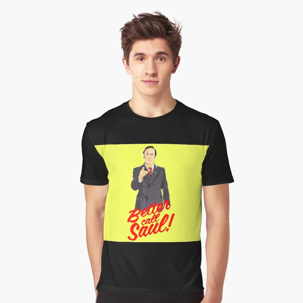 Item preview, Graphic T-Shirt designed and sold by BienThings.