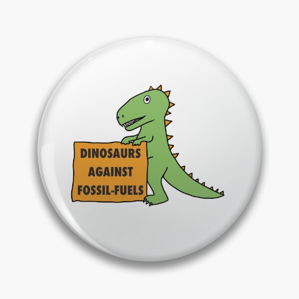 Item preview, Climate-Rex designed and sold by Yasiga.