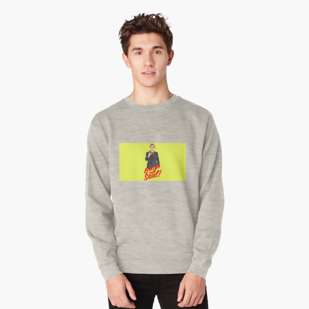 Item preview, Pullover Sweatshirt designed and sold by BienThings.