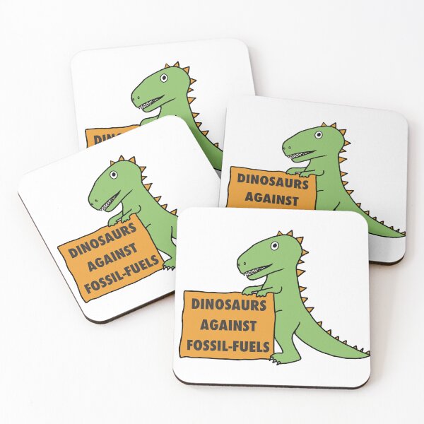 Item preview, Climate-Rex designed and sold by Yasiga.