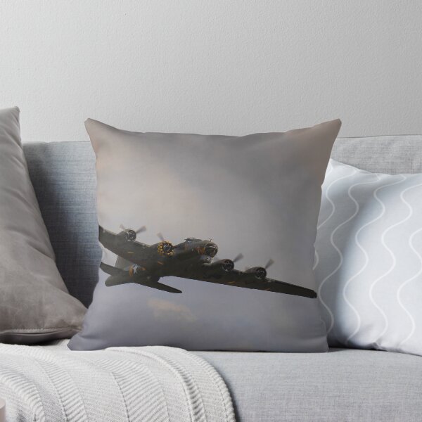 Item preview, Climbing  designed and sold by miradorpictures.