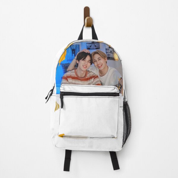 Item preview, BounPrem Between Us the Series Thai BL designed and sold by Lambie-Pie.