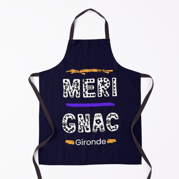 Item preview, Merignac Gironde designed and sold by MedEla ⭐⭐⭐⭐⭐.