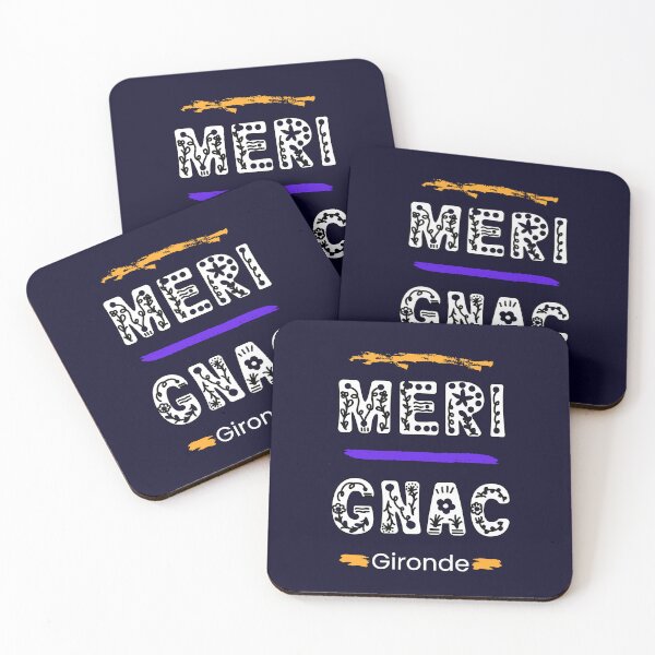 Item preview, Merignac Gironde designed and sold by MedEla  ⭐⭐⭐⭐⭐.
