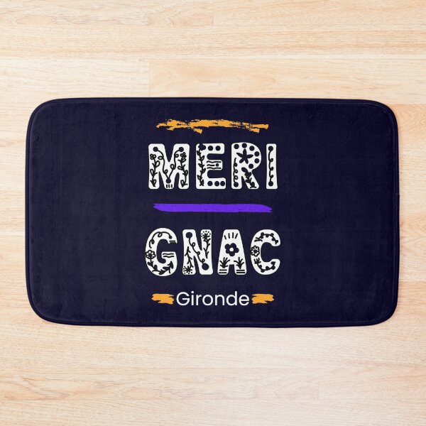 Item preview, Merignac Gironde designed and sold by MedEla  ⭐⭐⭐⭐⭐.
