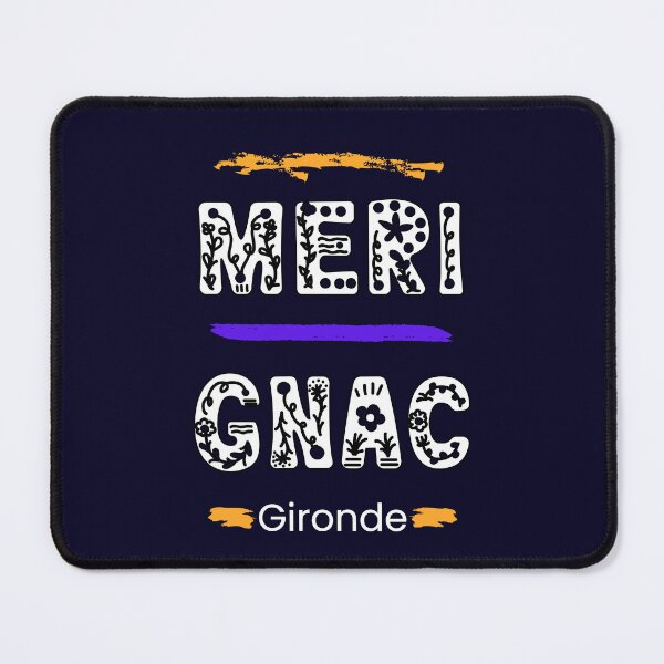 Item preview, Merignac Gironde designed and sold by MedEla ⭐⭐⭐⭐⭐.