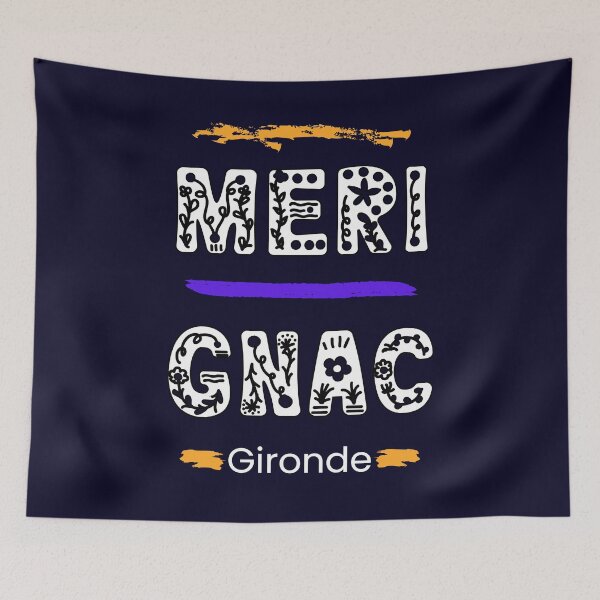 Item preview, Merignac Gironde designed and sold by MedEla  ⭐⭐⭐⭐⭐.