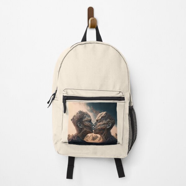Item preview, Capture the memories designed and sold by Frocentric.