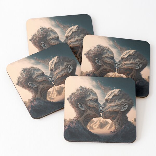 Item preview, Capture the memories designed and sold by Frocentric.