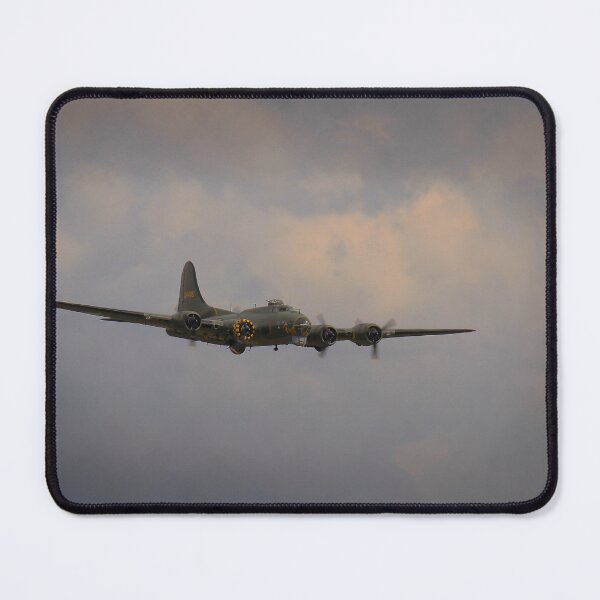 Item preview, Out of the clouds designed and sold by miradorpictures.