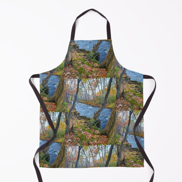 Item preview, Magical River designed and sold by etherealwonders.