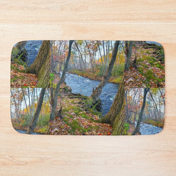 Item preview, Magical River  designed and sold by etherealwonders.