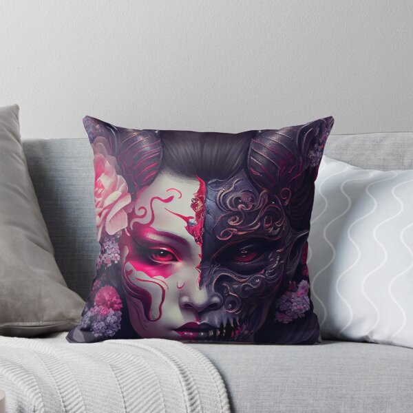 Item preview, Stojmir designed and sold by OccultDreams.