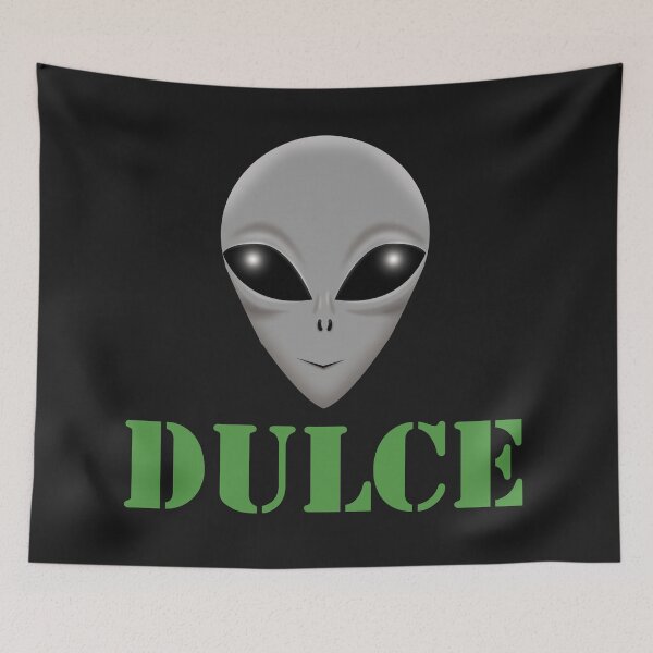 Item preview, DULCE designed and sold by wickedcartoons.