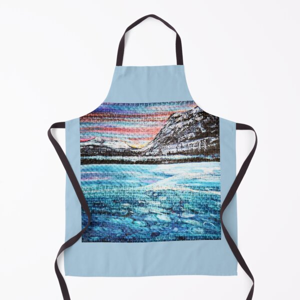 Item preview, Abraham Canmore designed and sold by Aquila Light Pictures.