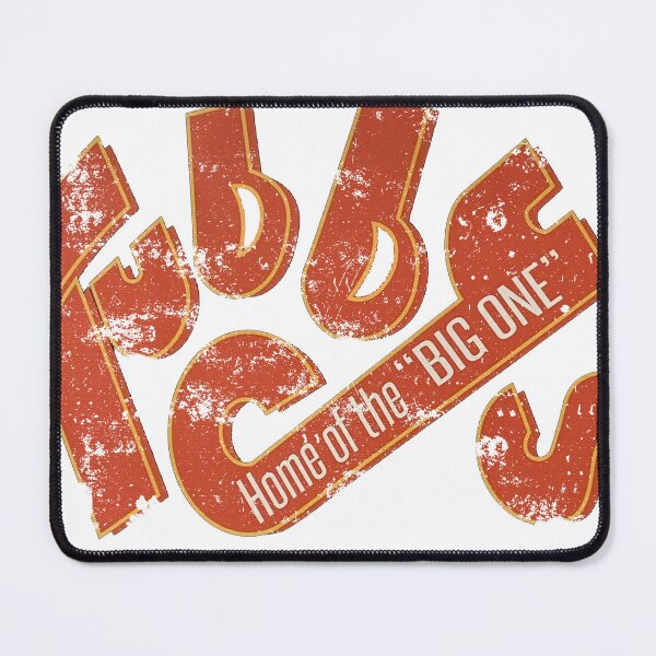 Item preview, Tubbys Drive In designed and sold by Retrorockit.