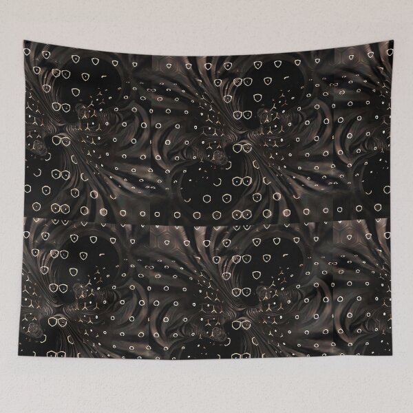 Item preview, Coffe designed and sold by PowerOfAbstract.