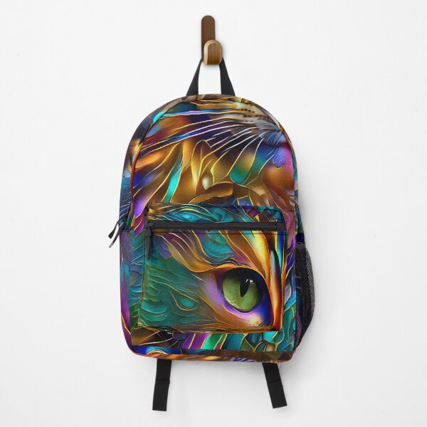 Item preview, neylha designed and sold by L. ROCHE.