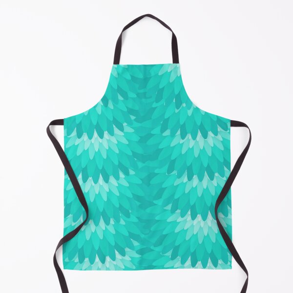 Item preview, green leaves designed and sold by GorLorLar.