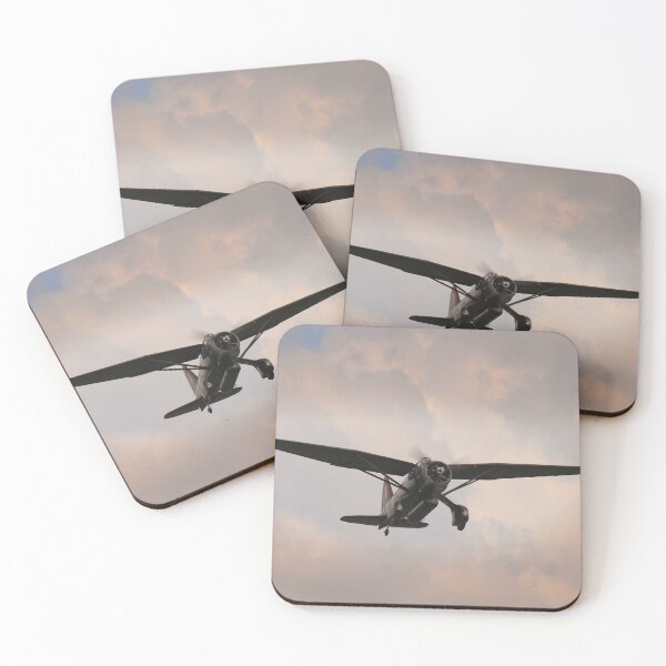 Item preview, Take off  designed and sold by miradorpictures.