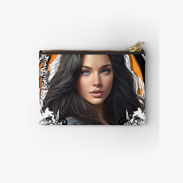 Item preview, BEAUTIFUL GIRL X2 designed and sold by FÁBIO F.   SILVA.