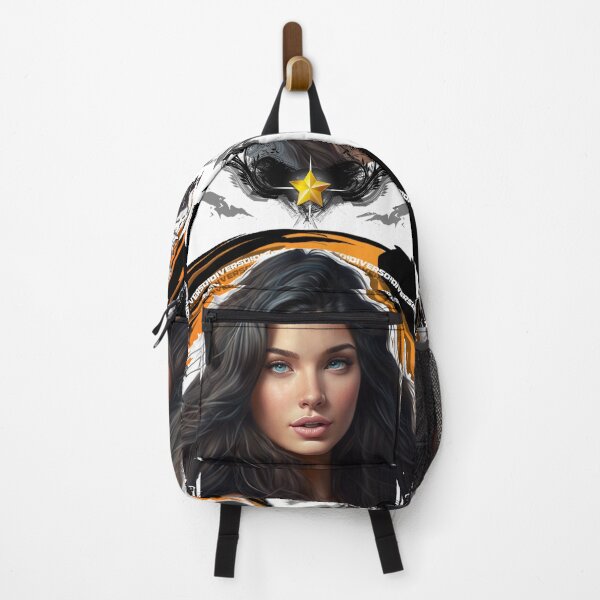Item preview, BEAUTIFUL GIRL X2 designed and sold by FÁBIO F. SILVA.
