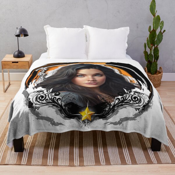 Item preview, BEAUTIFUL GIRL X2 designed and sold by FÁBIO F. SILVA.
