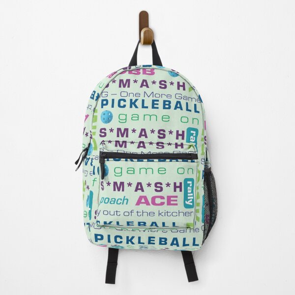 Item preview, Pickleball quotes green designed and sold by flamendes.