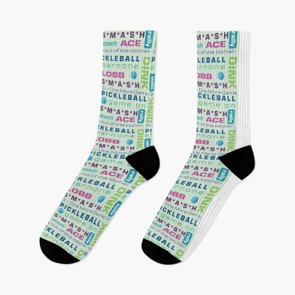 Item preview, Pickleball quotes green designed and sold by flamendes.