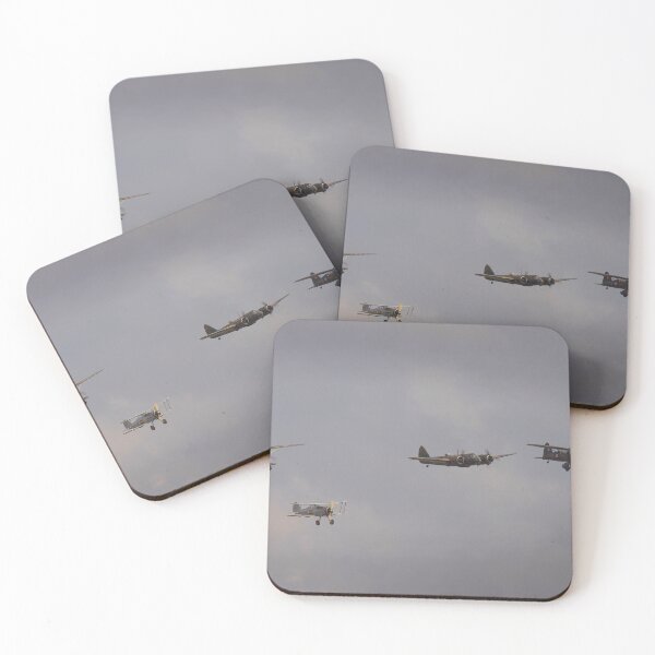 Item preview, Taking to the air designed and sold by miradorpictures.