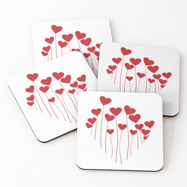 Artikelvorschau, Valentinstag entworfen und verkauft von ComeAgainShop.