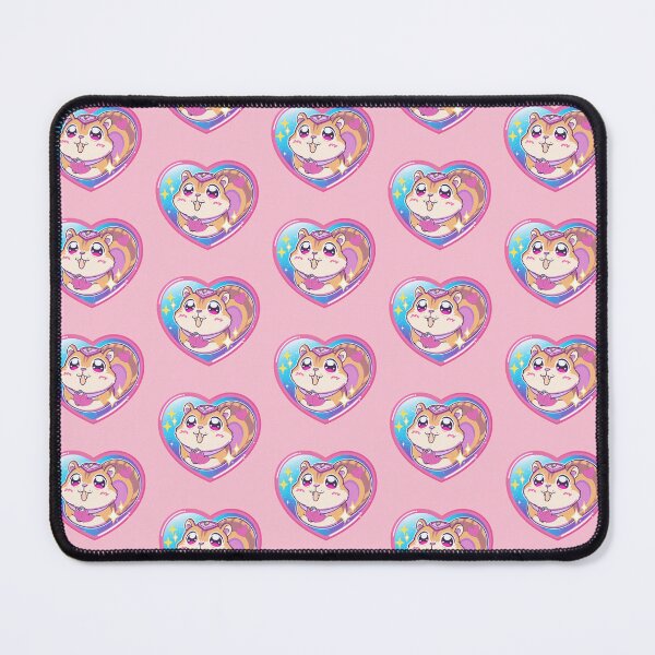 Item preview, Chipmunk in Love designed and sold by Black-Glove.