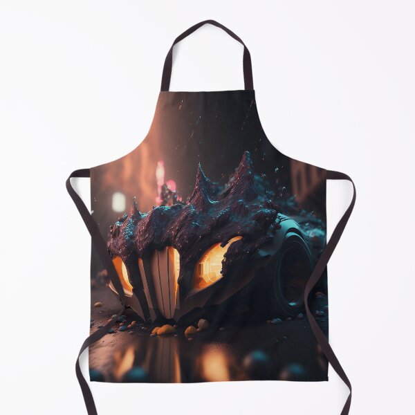 Item preview, Digital Drifters - supercar digital art designed and sold by BIBIHOX.