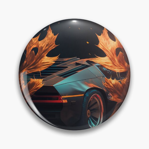 Artikelvorschau, The Fury of the Engine - digitale Kunst des Supersportwagens entworfen und verkauft von BIBIHOX.