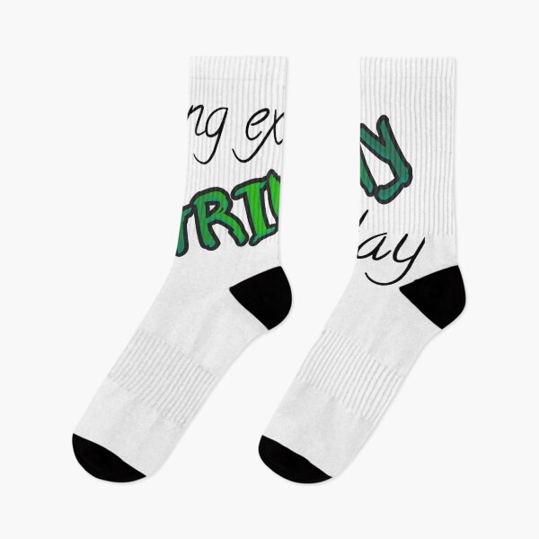 Item preview, feeling extra grinchy today designed and sold by SHOP SOUS⭐⭐⭐⭐⭐.