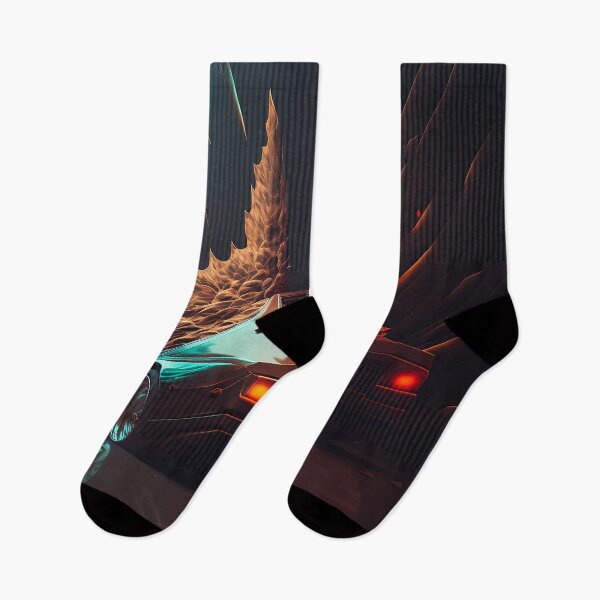 Item preview, Luxury League - supercar digital art designed and sold by BIBIHOX.