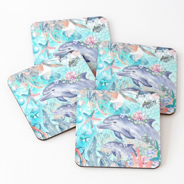 Item preview, Making Waves designed and sold by Catriona Crehan.