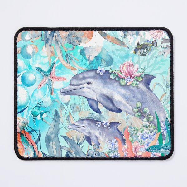 Item preview, Making Waves designed and sold by Catriona Crehan.