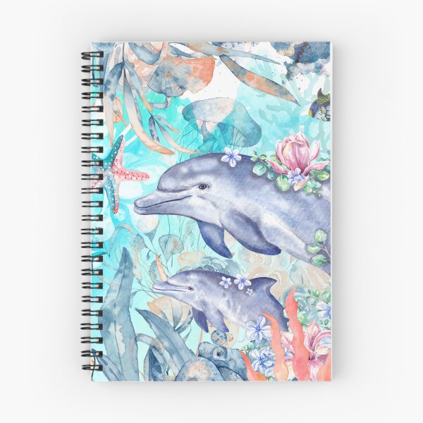 Item preview, Making Waves designed and sold by Catriona Crehan.