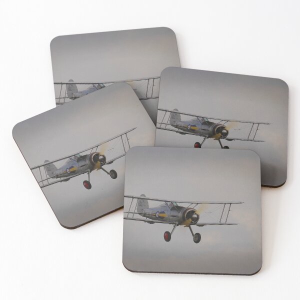 Item preview, The wonder of flight designed and sold by miradorpictures.