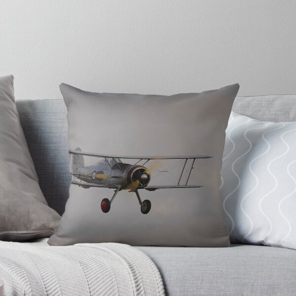 Item preview, The wonder of flight designed and sold by miradorpictures.
