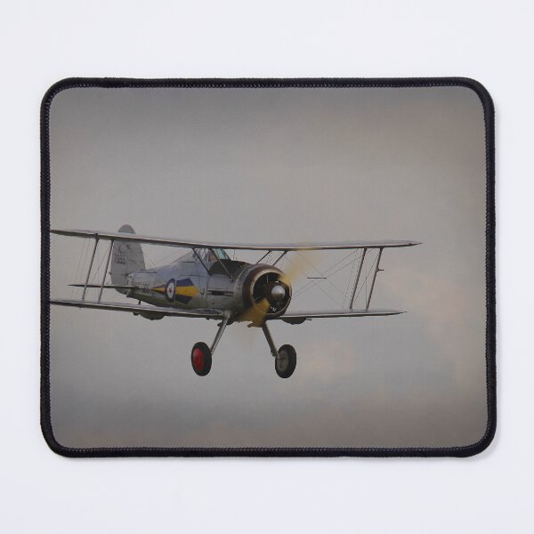 Item preview, The wonder of flight designed and sold by miradorpictures.