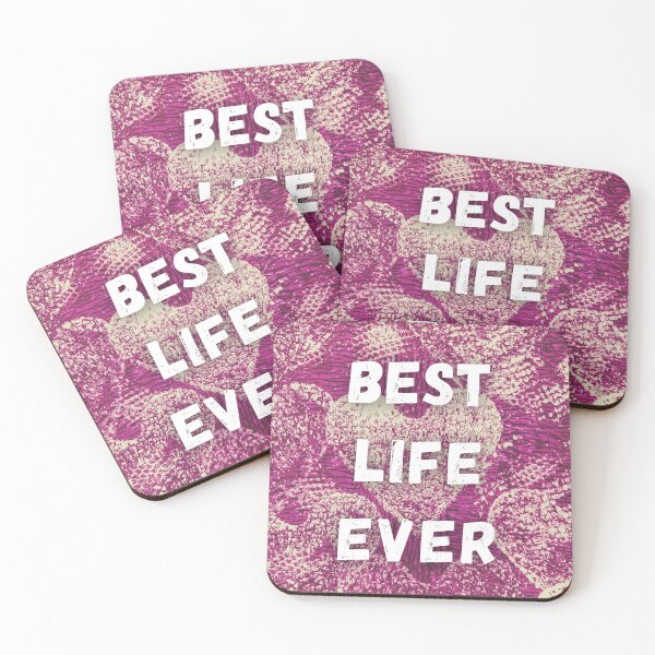 Item preview, Best Life Ever JW Pioneer designed and sold by Memory Corner  Gift Shop.