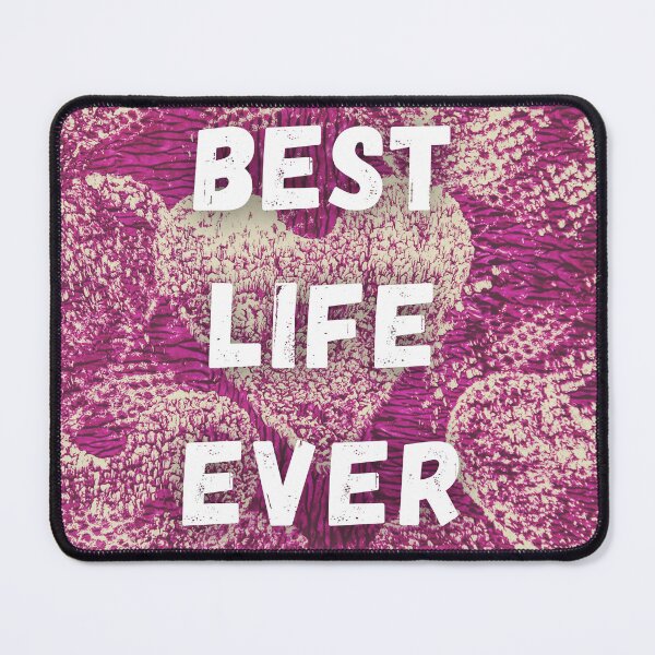 Item preview, Best Life Ever JW Pioneer designed and sold by Memory Corner Gift Shop.