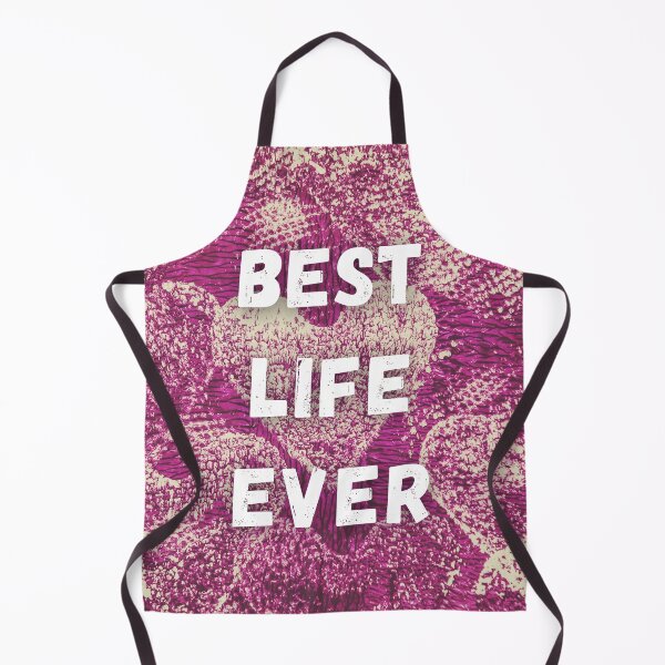 Item preview, Best Life Ever JW Pioneer designed and sold by Memory Corner Gift Shop.