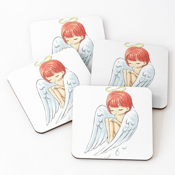 Item preview, little angel nursery rhymes designed and sold by Innovativeartco ⭐⭐⭐⭐⭐(12k).