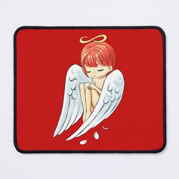 Item preview, little angel nursery rhymes designed and sold by Innovativeartco ⭐⭐⭐⭐⭐(12k).